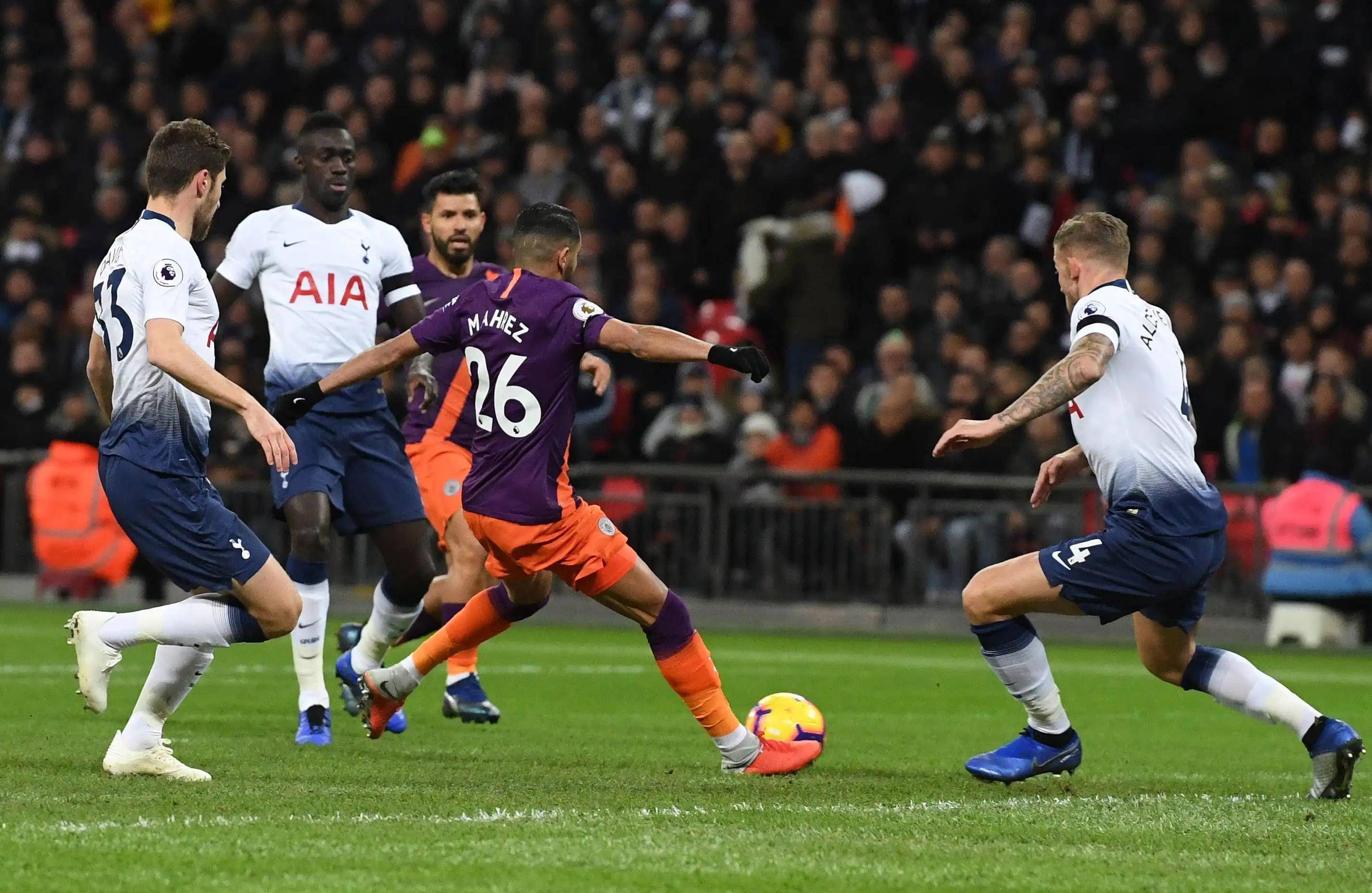 国际比赛日足总杯传出新动向，菲尼克斯太阳再遭质疑，管理层表态：赛场秩序良好，阵容厚度经受考验